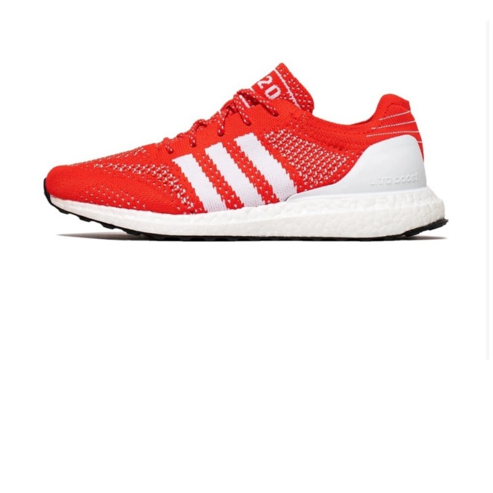 [FV6053] ADIDAS ULTRABOOST DNA PRIME
